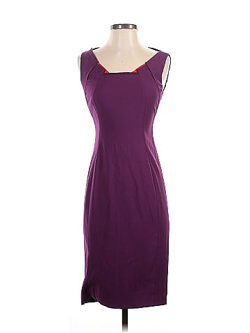 Elie Tahari Cocktail Dress (view 1)