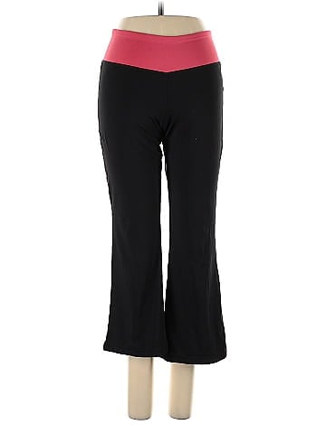 FILA Active Pants (view 1)