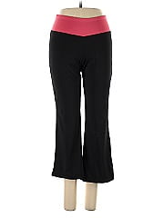 Fila Active Pants