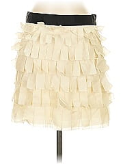 J.Crew Collection Formal Skirt