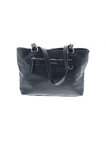 Liz Claiborne Satchel (view 1)