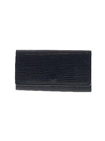 Louis Vuitton Epi Leather Multicles 4 Key Holder (view 1)