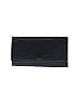 Louis Vuitton 100% Leather Black Epi Leather Multicles 4 Key Holder One size - photo 1