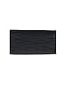 Louis Vuitton 100% Leather Black Epi Leather Multicles 4 Key Holder One size - photo 2