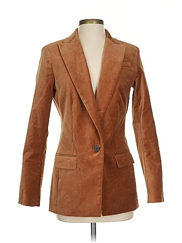 J.Crew Blazer (view 1)
