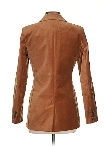J.Crew Blazer (view 2)