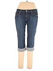 Adriano Goldschmied Jeans