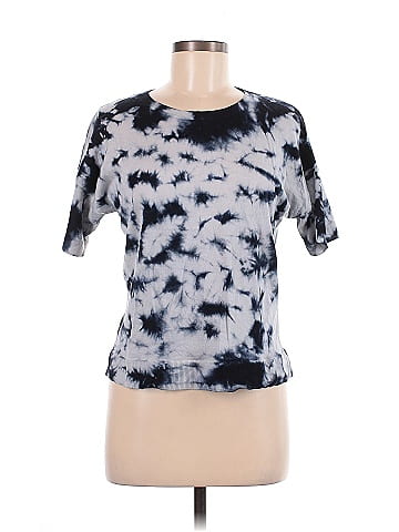 Banana Republic Short Sleeve Top (view 1)