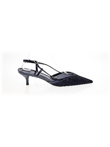 Stuart Weitzman Heels (view 1)