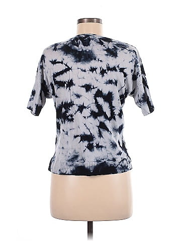 Banana Republic Short Sleeve Top (view 2)
