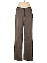 Etro Dress Pants