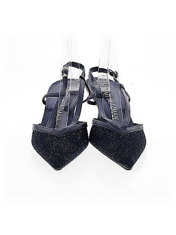 Stuart Weitzman Heels (view 2)