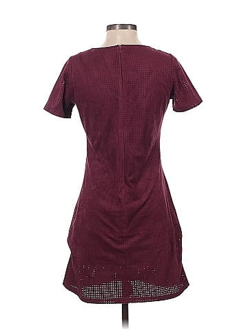 Nectar Clothing Casual Dress (view 2)