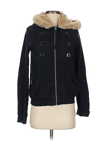 Marc by Marc Jacobs Cardigan (view 1)