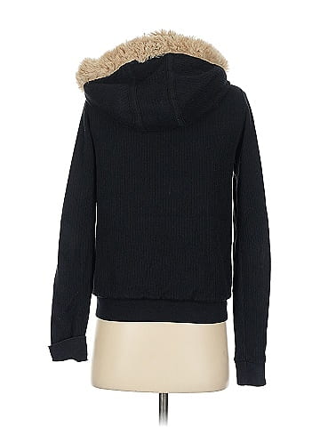 Marc by Marc Jacobs Cardigan (view 2)