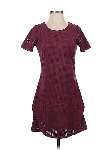 Nectar Clothing Casual Dress (view 1)