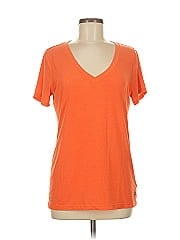 Gap Fit Short Sleeve T Shirt
