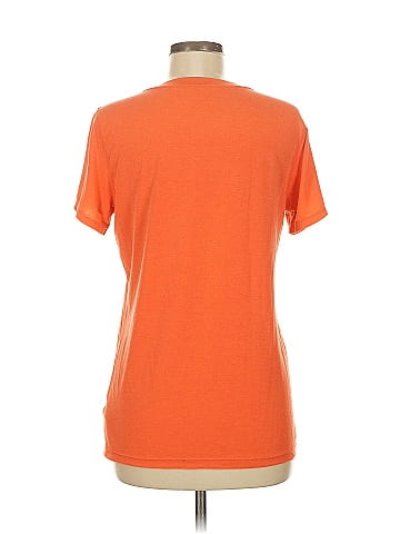 Gap Fit Short Sleeve T-Shirt (view 2)