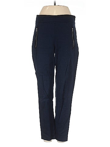 Cartonnier Active Pants (view 1)