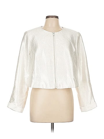 NIPON BOUTIQUE Jacket (view 1)