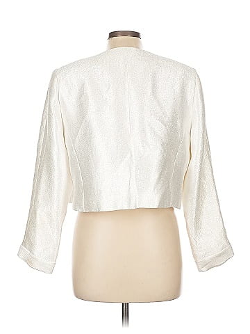 NIPON BOUTIQUE Jacket (view 2)
