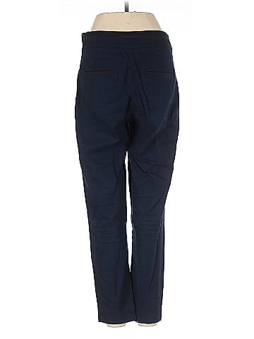 Cartonnier Active Pants (view 2)