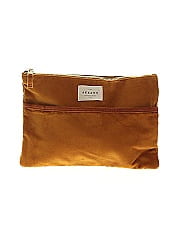 Sézane Clutch