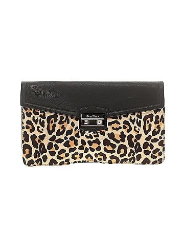 Cole Haan Clutch (view 1)
