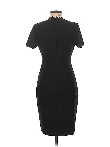 Elie Tahari Casual Dress (view 2)