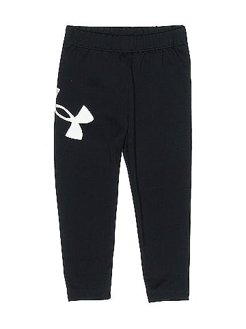 Under Armour Sweatpants (view 1)