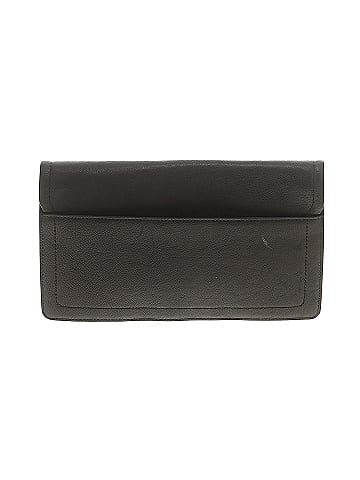 Cole Haan Clutch (view 2)