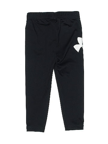 Under Armour Sweatpants (view 2)