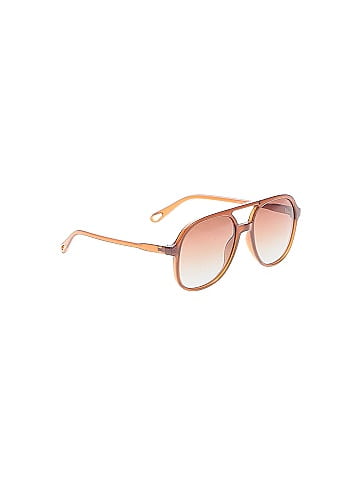 Sojos Sunglasses (view 1)