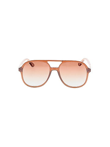 Sojos Sunglasses (view 2)