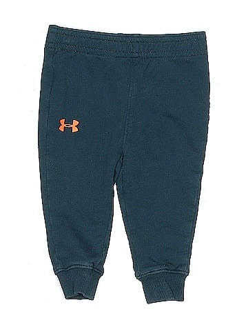 Under Armour Sweatpants (view 1)