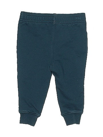 Under Armour Sweatpants (view 2)
