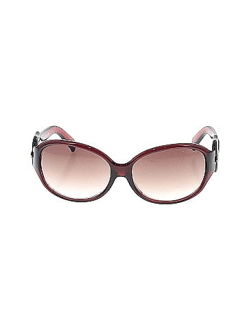 Fendi Selleria Sunglasses (view 2)