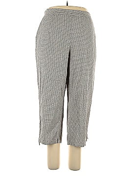 Habitat Linen Pants
