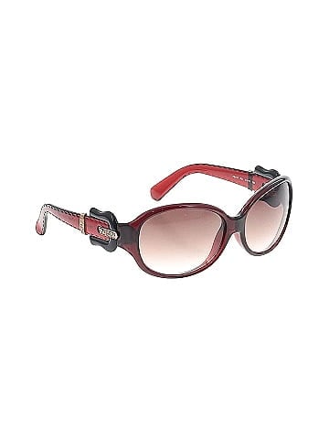 Fendi Selleria Sunglasses (view 1)
