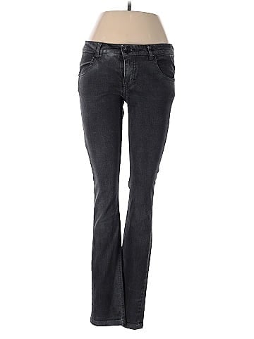 Roberto Cavalli Jeans (view 1)