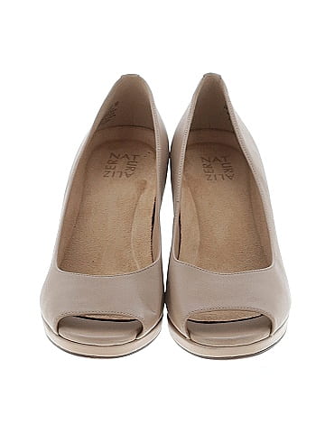Naturalizer Wedges (view 2)