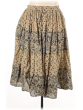 White Stag Casual Skirt