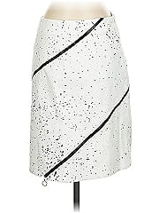 Worth New York Casual Skirt