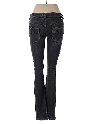 Roberto Cavalli Jeans (view 2)