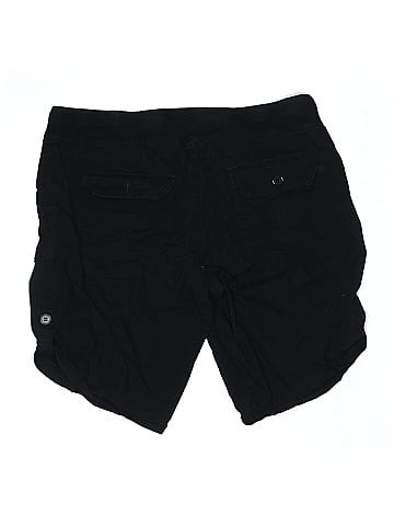 Tommy Hilfiger Sport Athletic Shorts (view 2)