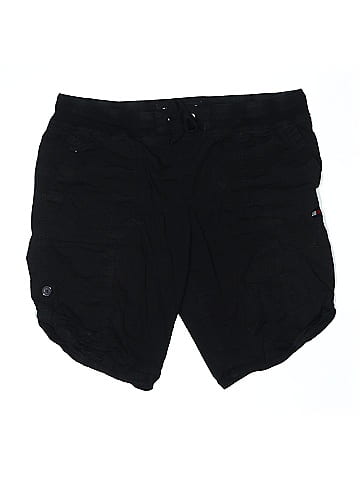 Tommy Hilfiger Sport Athletic Shorts (view 1)