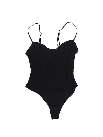 AFRM Bodysuit (view 1)