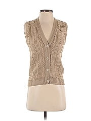 Pendleton Sweater Vest
