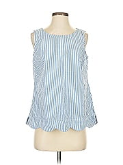 Talbots Outlet Tank Top