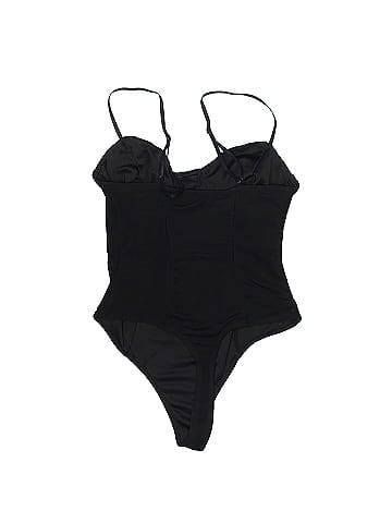 AFRM Bodysuit (view 2)
